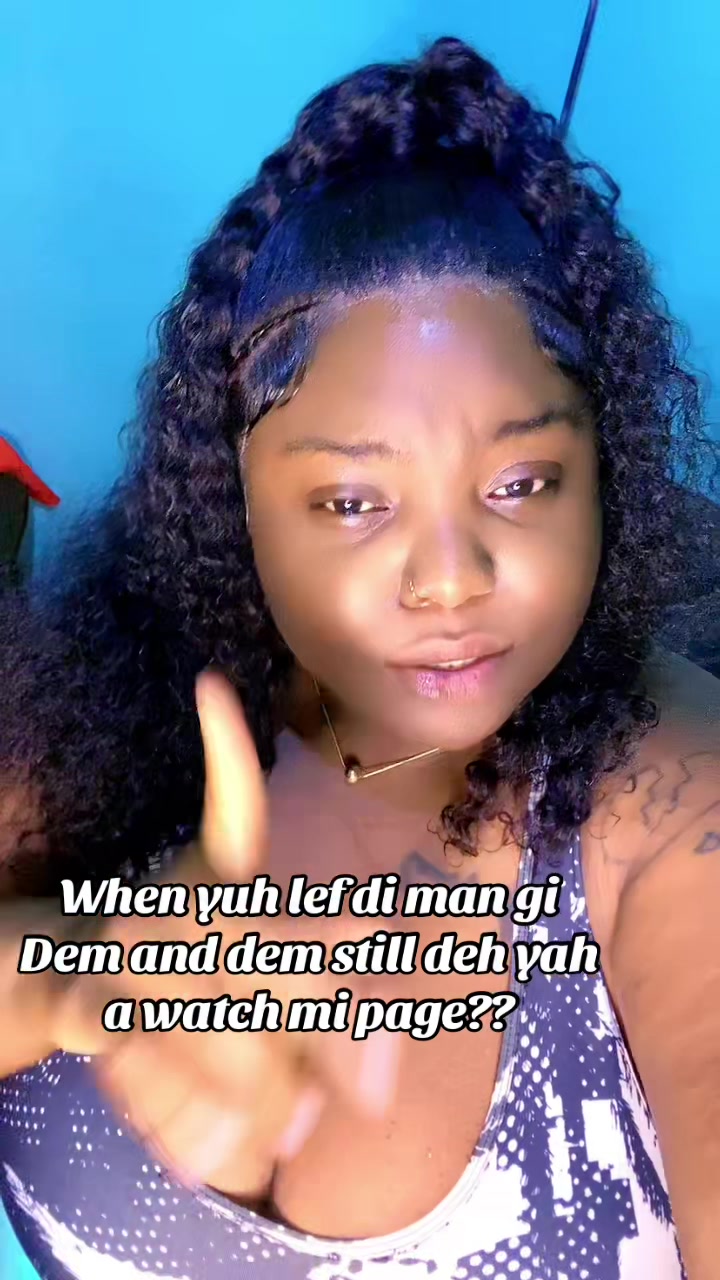 Strawberry_Shan🍓 (@strawberry_shan4) - Urlebird