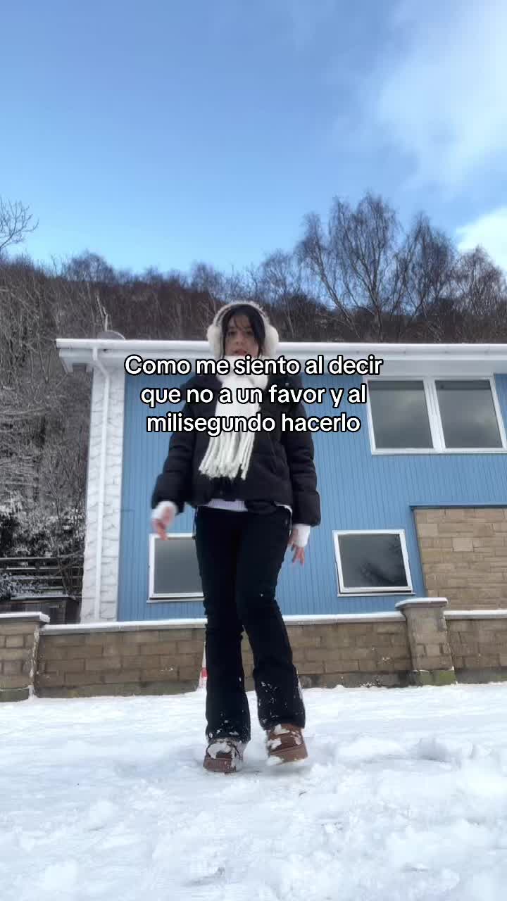 @𝘚𝘢𝘭𝘰 𝘤𝘩𝘢𝘯 🎀