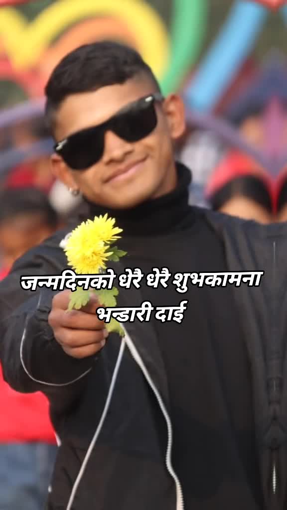 @𝔹ℍ𝔸ℕ𝔻𝔸ℝ𝕀 𝔹ℍ𝔸𝕀&trade;