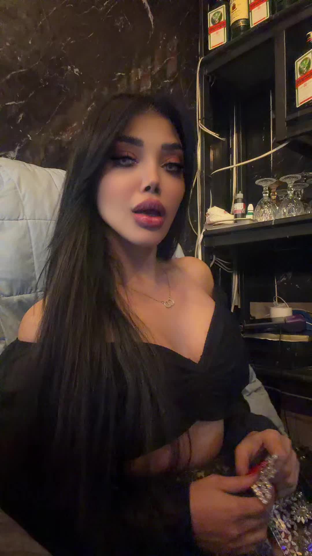 @Mehdiyeva_🖤