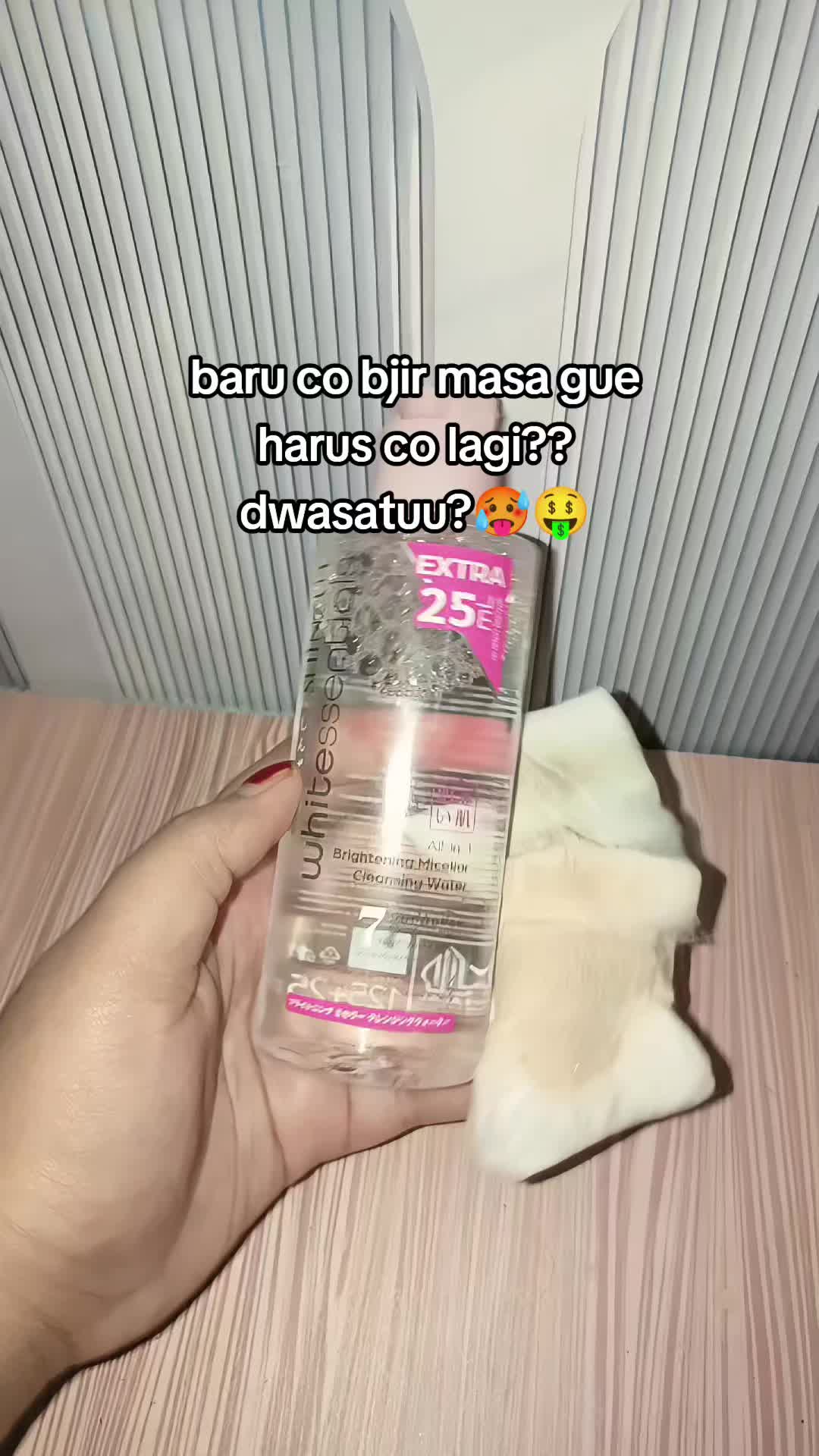 @&sup2;&sup3;𝐝𝐞𝐬.𝐦𝐲𝐛𝐝𝐚𝐲🕊