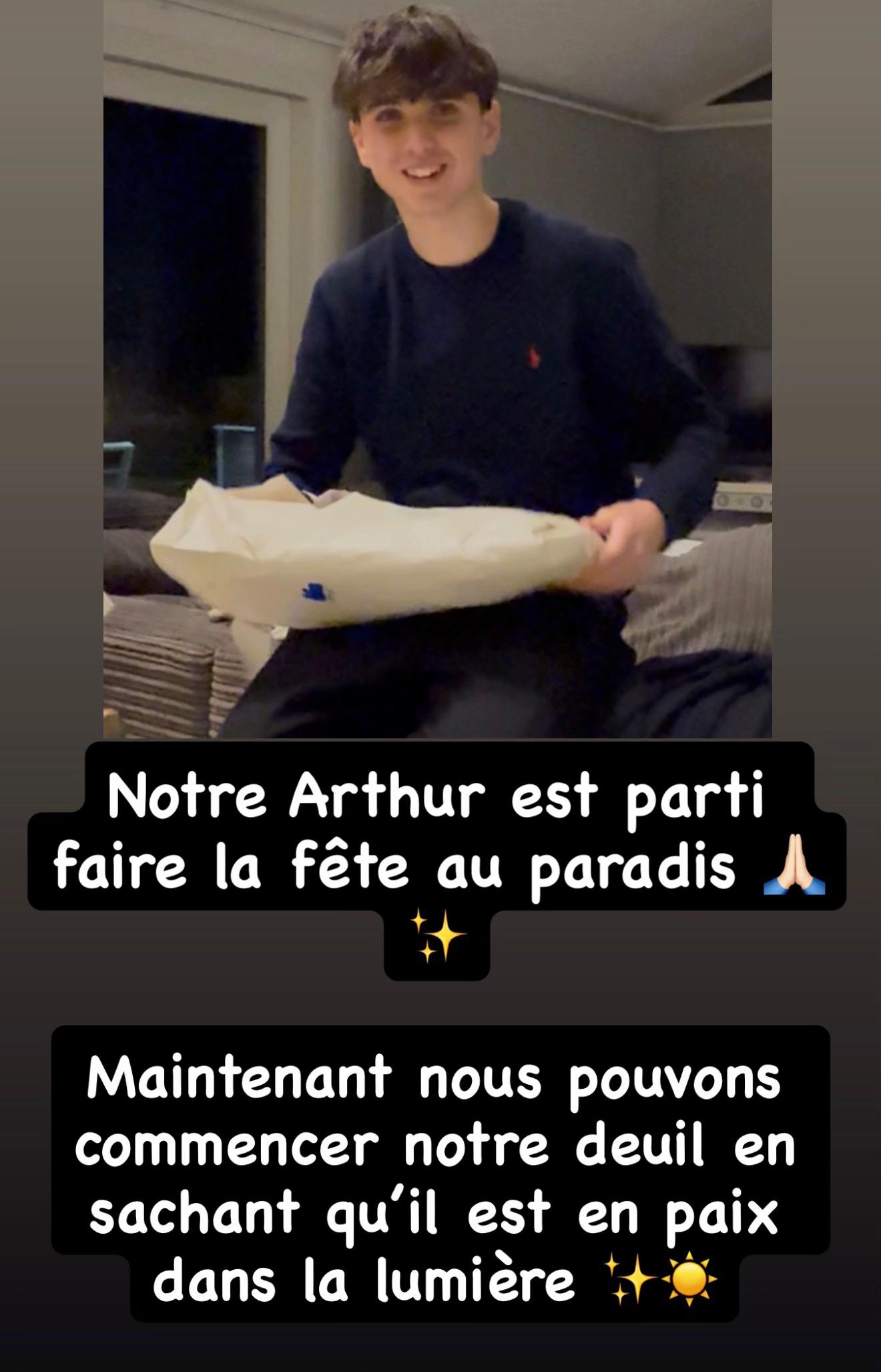 @Laetitia Brodard-Sitre