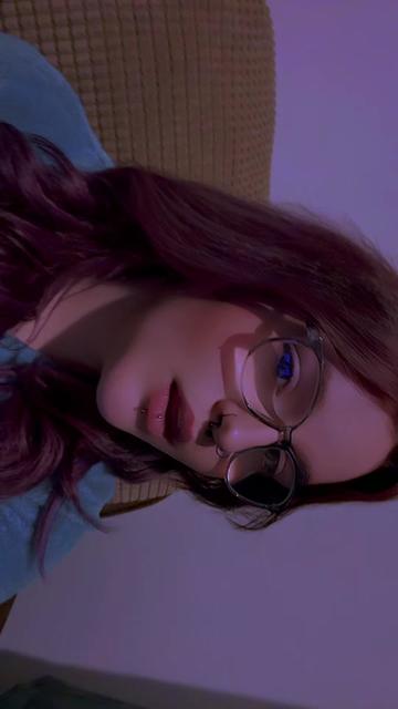 @Tarian 🩷