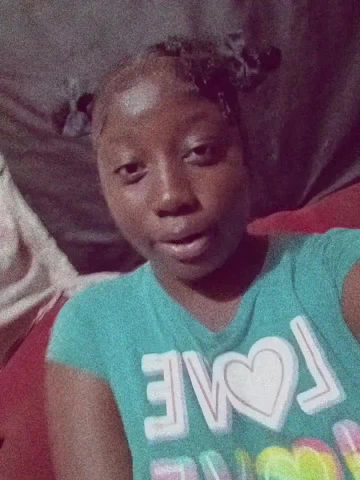 @mekayla🥺