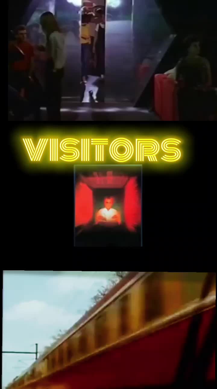 @migueL696