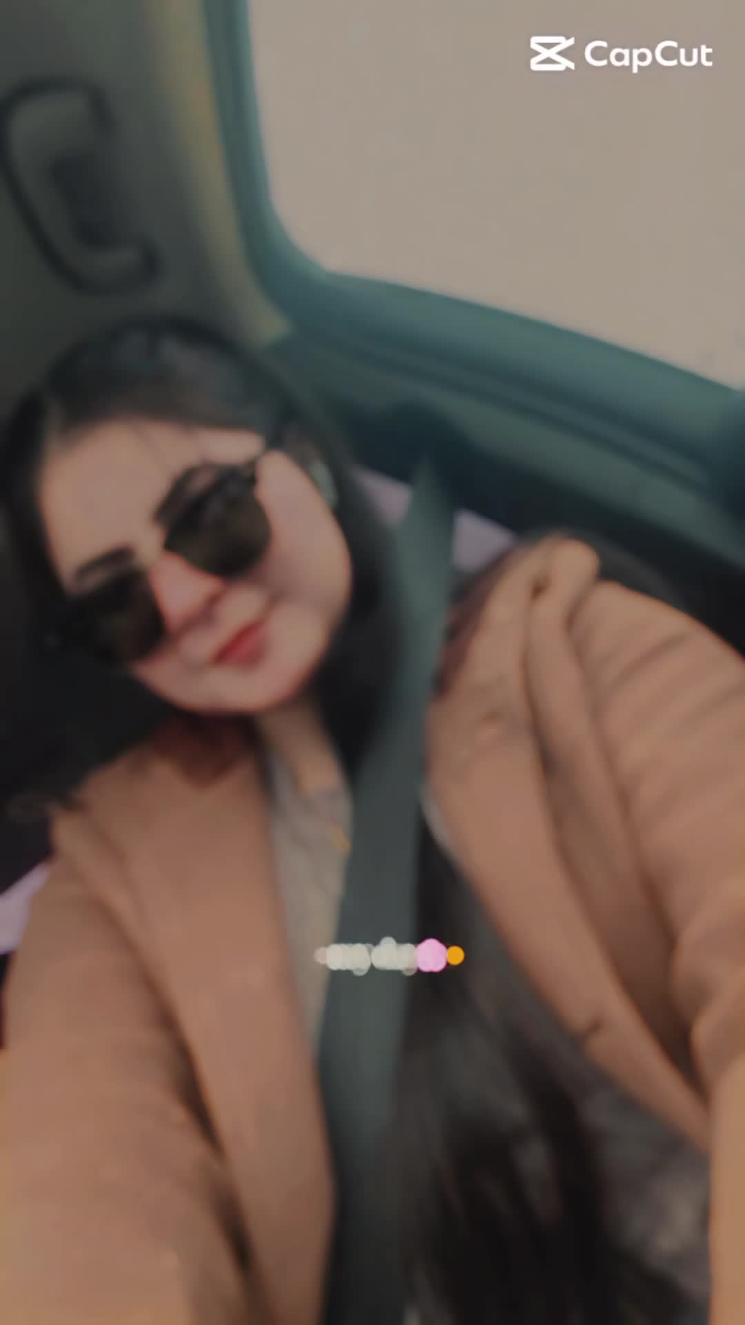@meet148