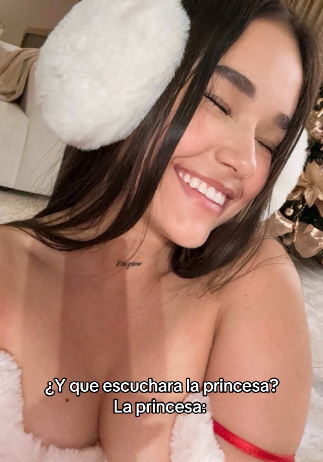 @meghan_gomez