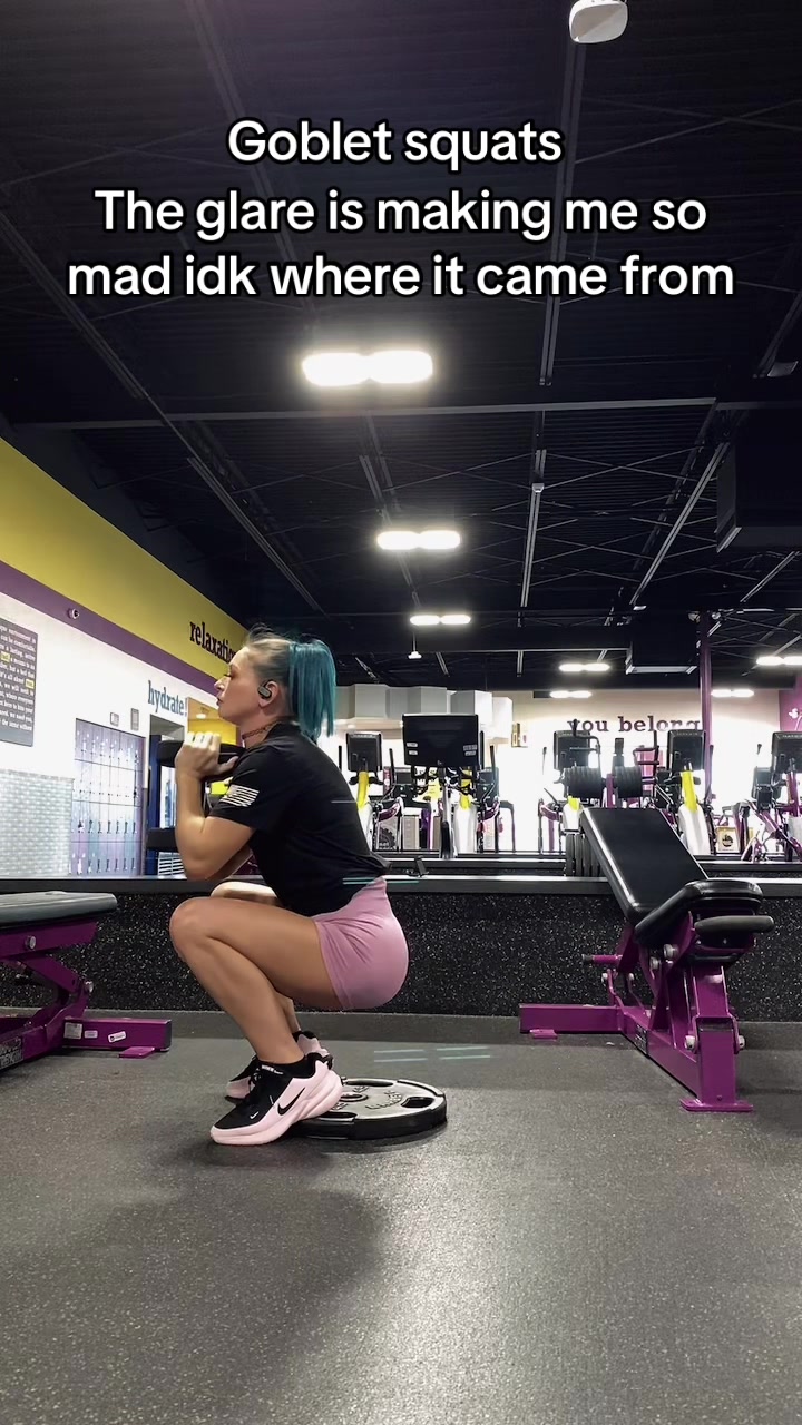 @itslynbabyx4