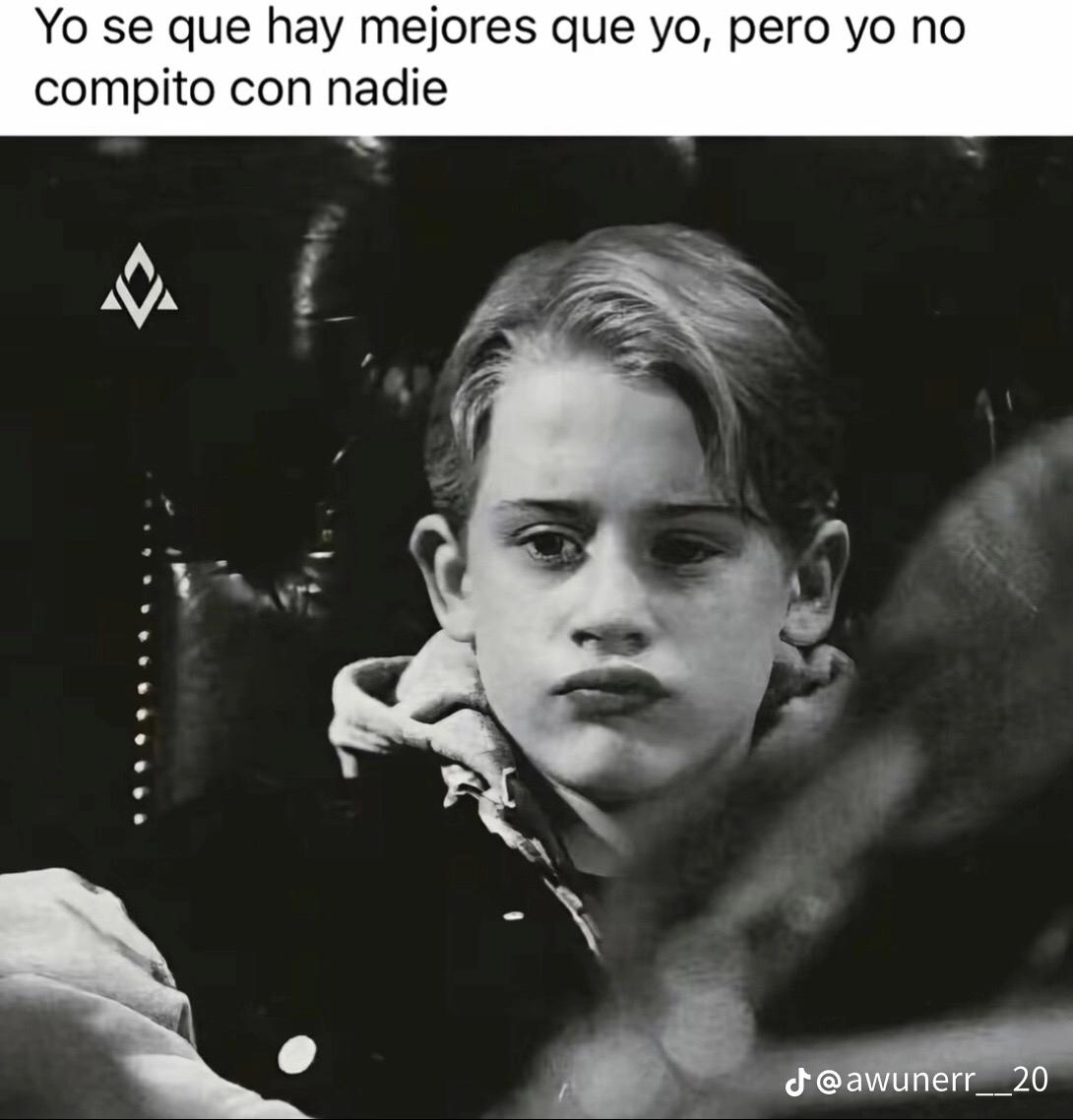 @Rafael Pineda