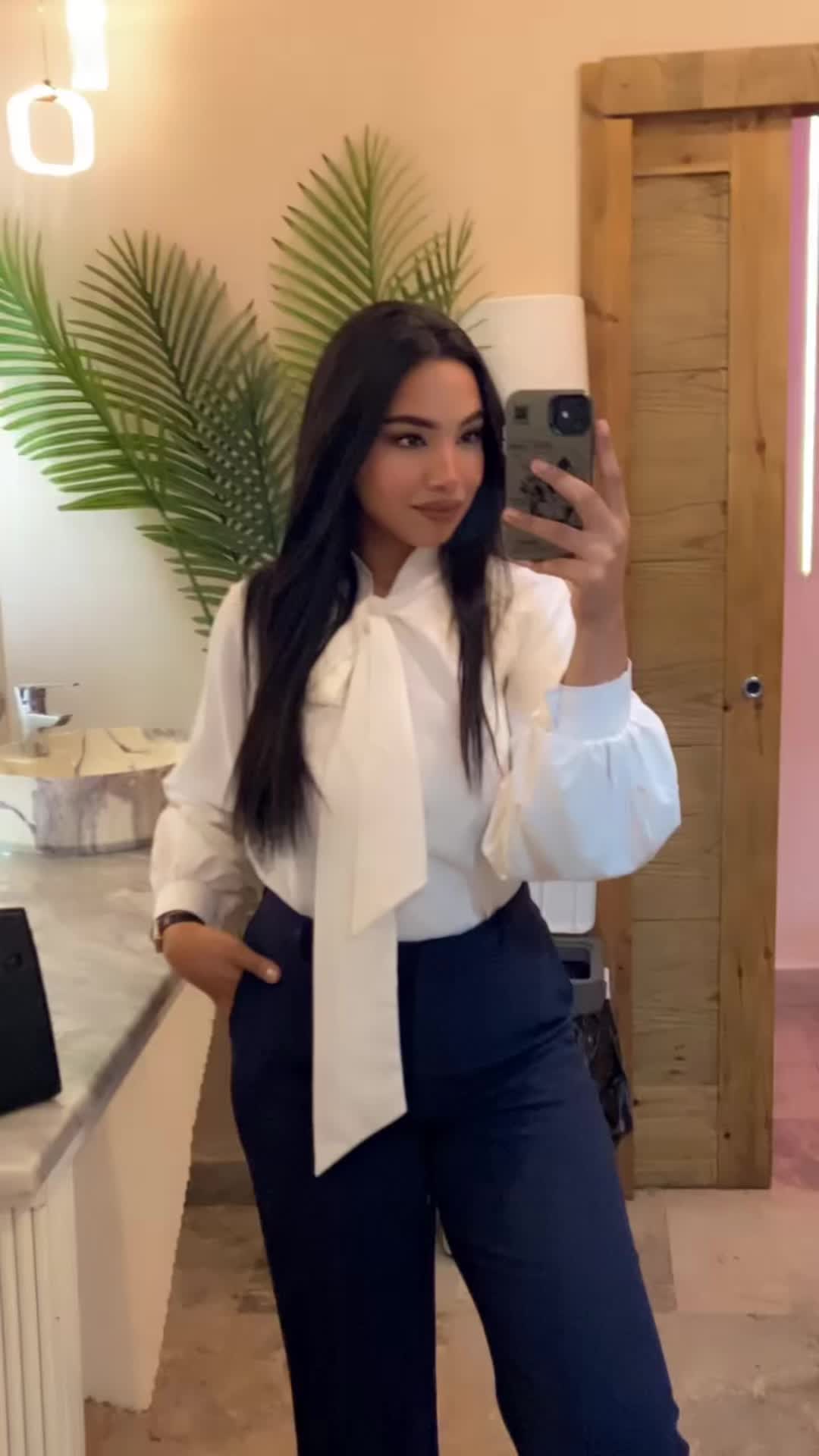 @Alina tall