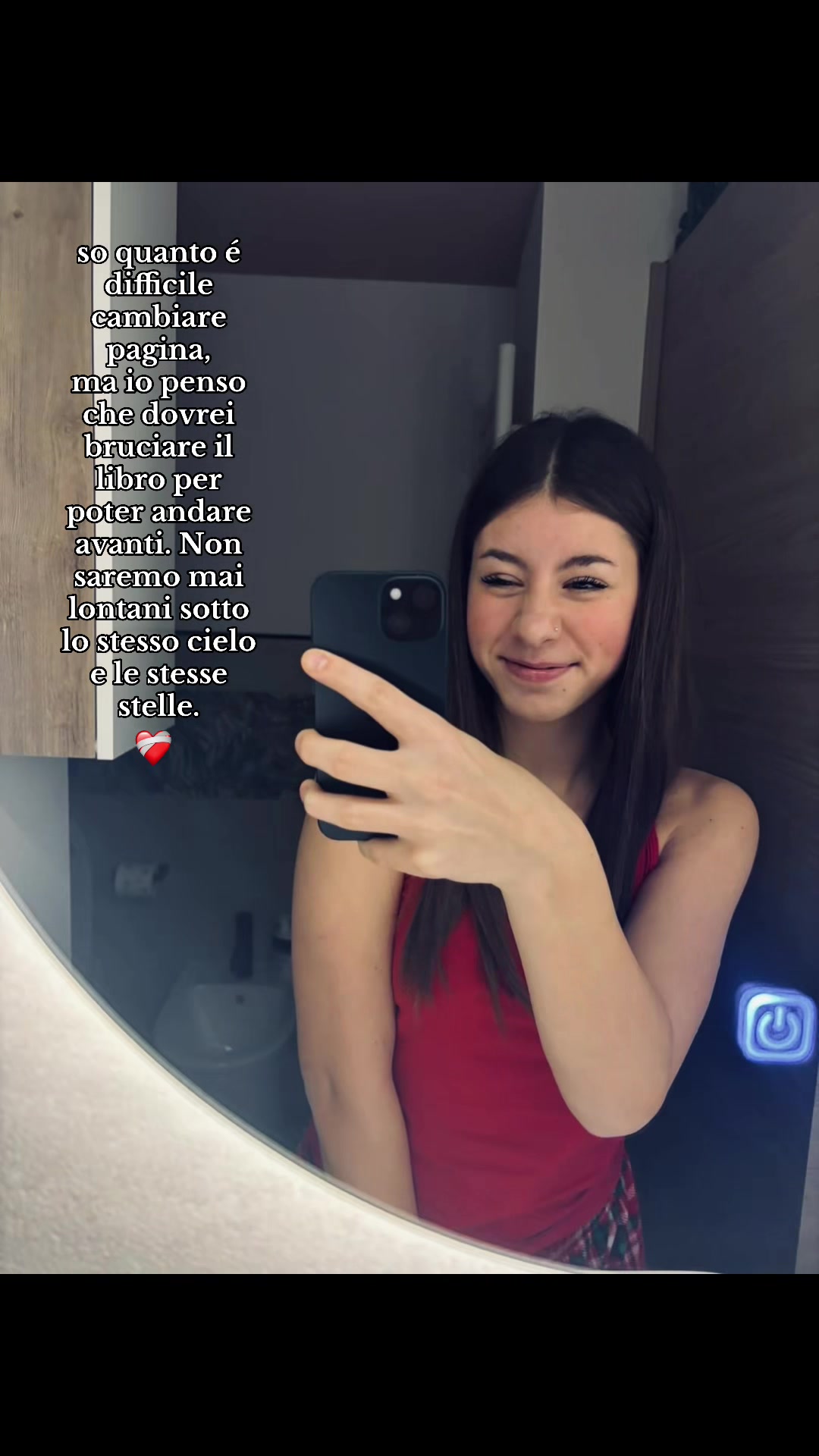 @Gioo
