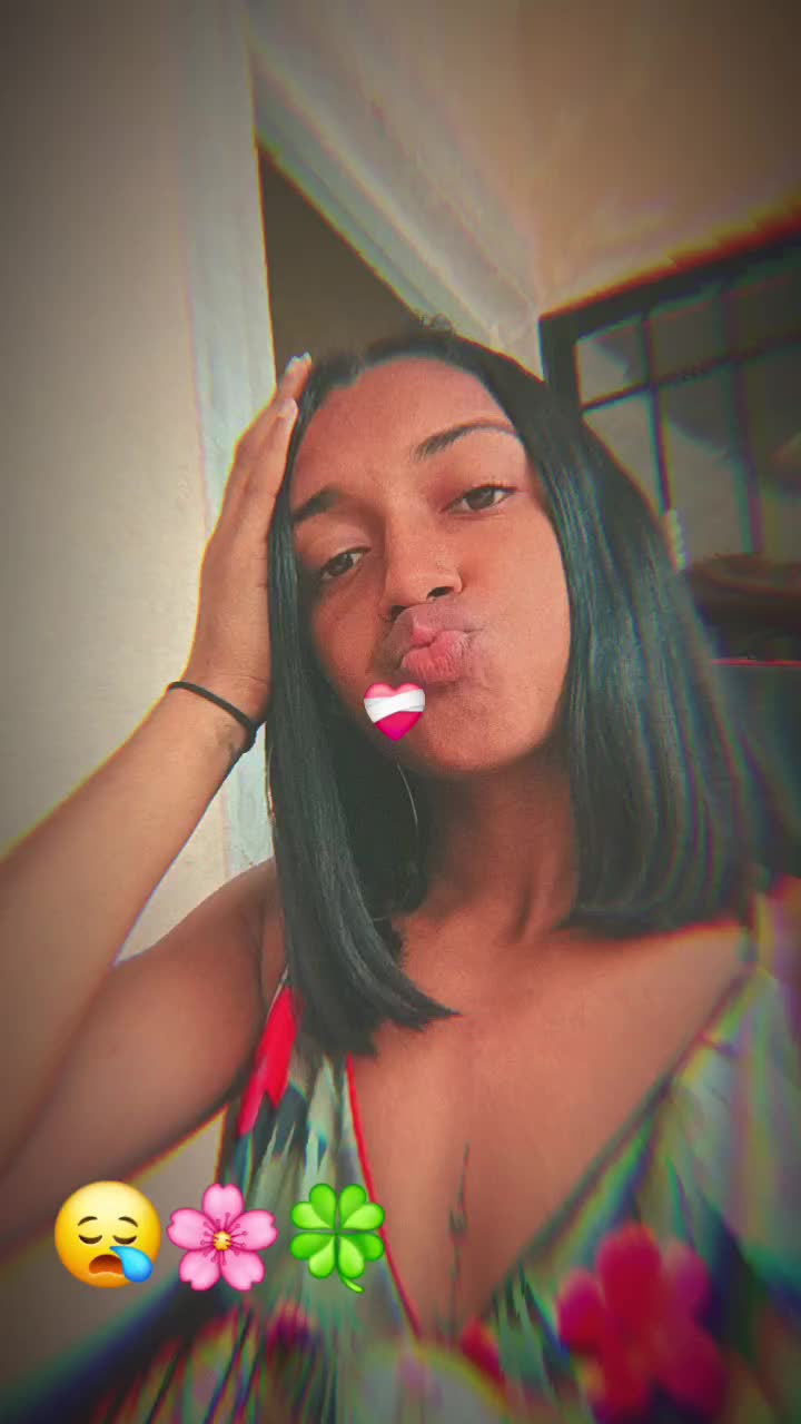 @lalindes🌺🍀