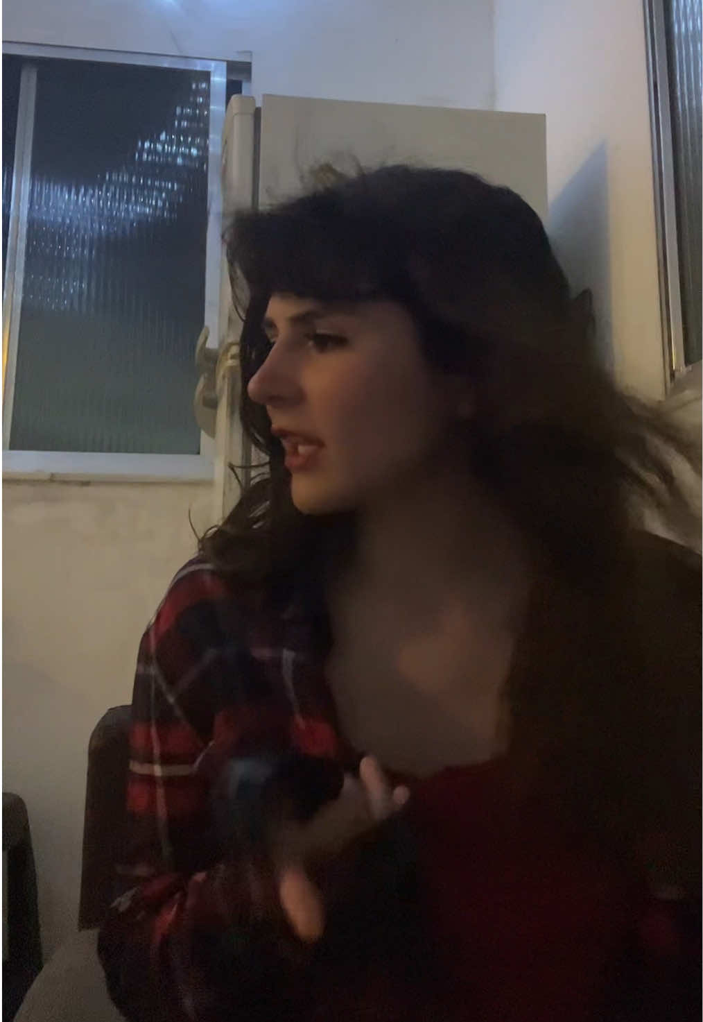 @satan_icat
