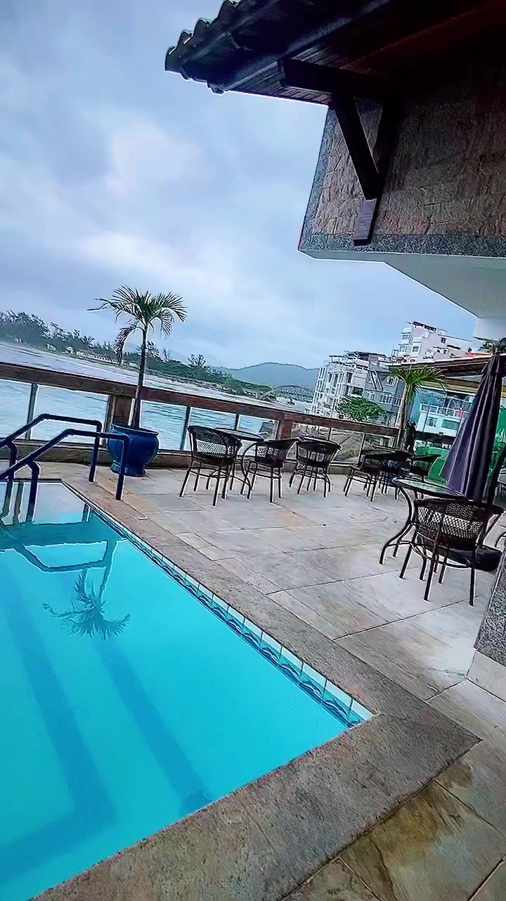 @JANA&Iacute;NA SANTOS 🙌🏼