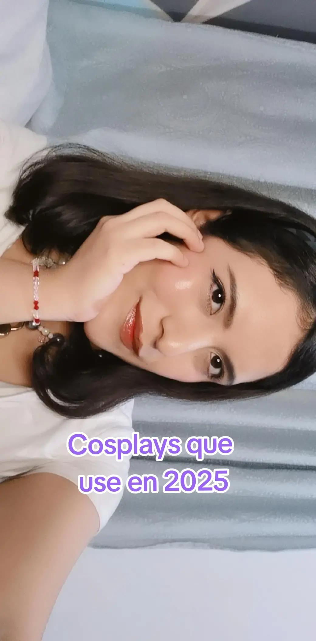 @Miwa kori