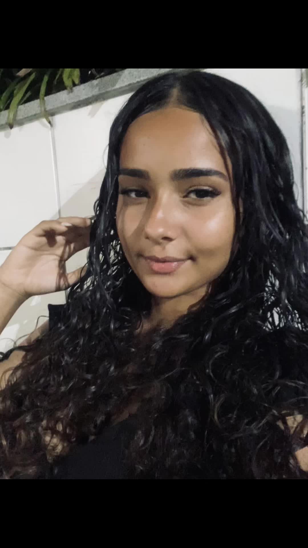 @Alanaaaa