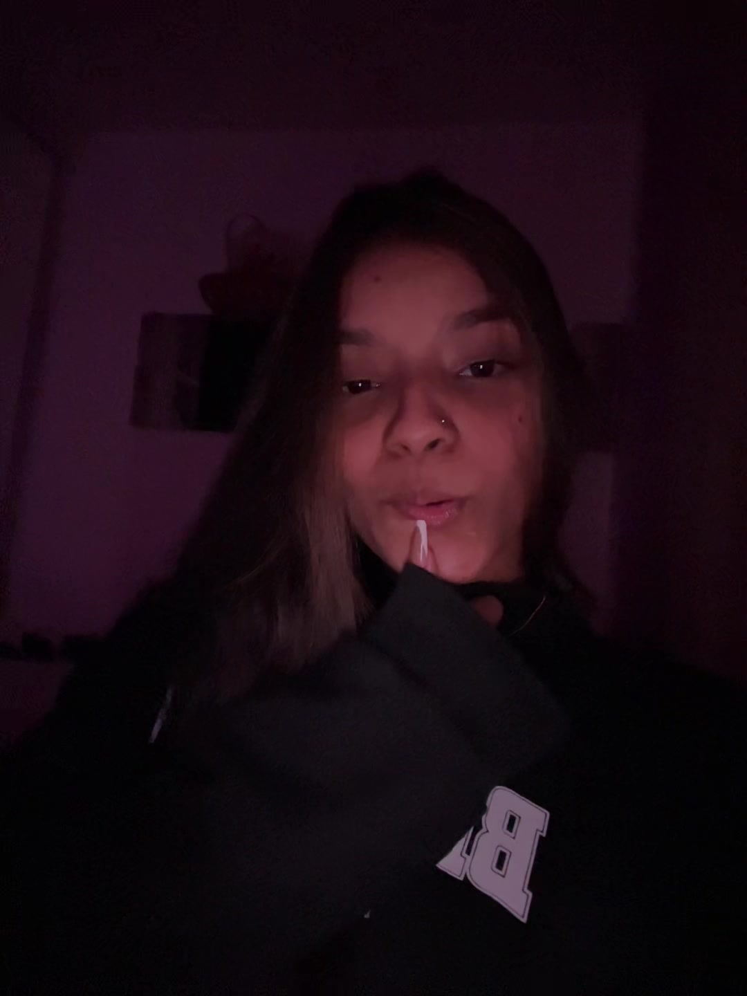 @juliana💙