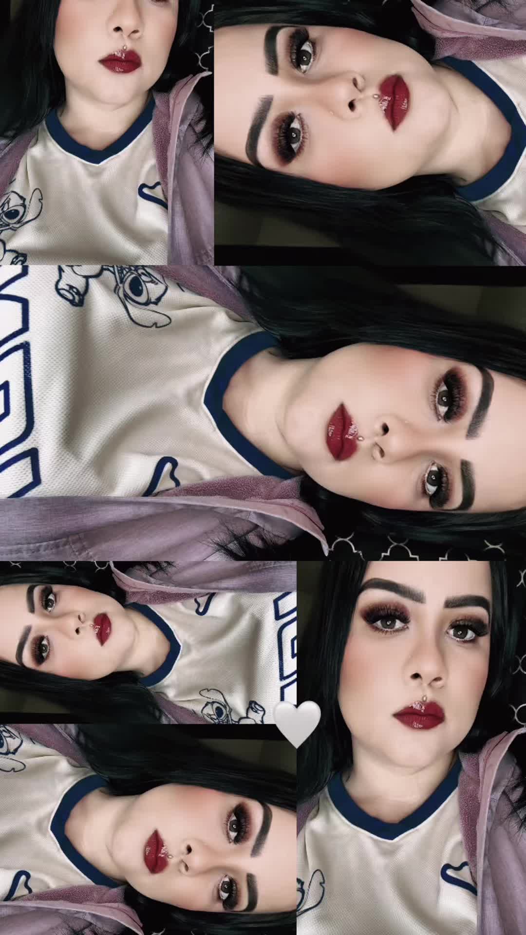 @❤️&zwj;🔥🥀LA_CORITA🥀❤️&zwj;🔥