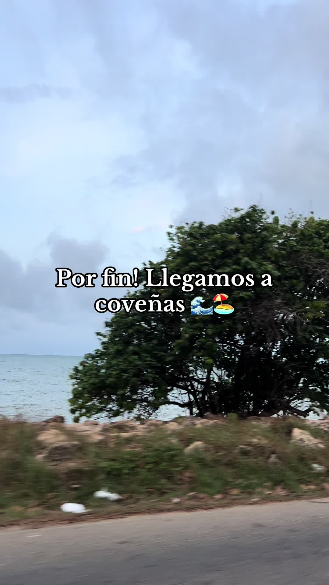 @Yenifer P&eacute;rez