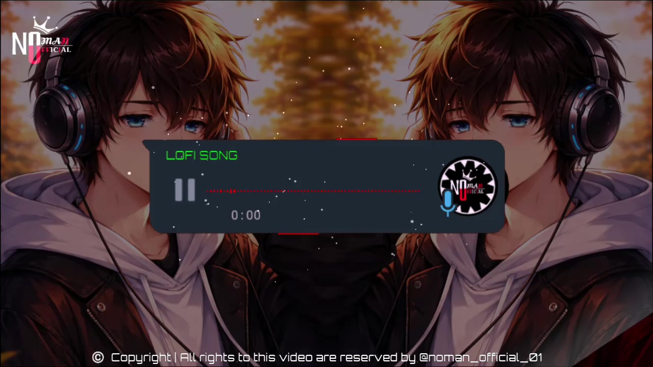 @🖤𝐍ᴏ𝐌𝐀𝐍 𝐎𝐅𝐅𝐈𝐂𝐈𝐀𝐋🎧