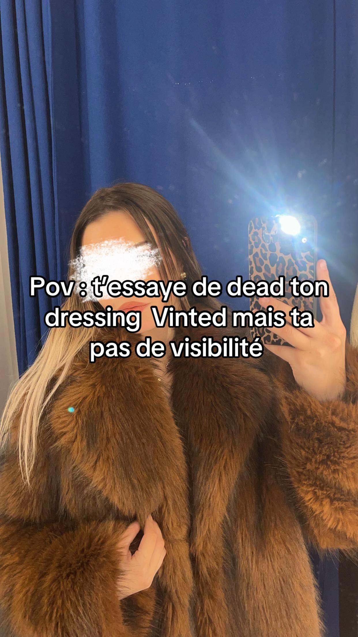 @📱Laura_du_13🛍️
