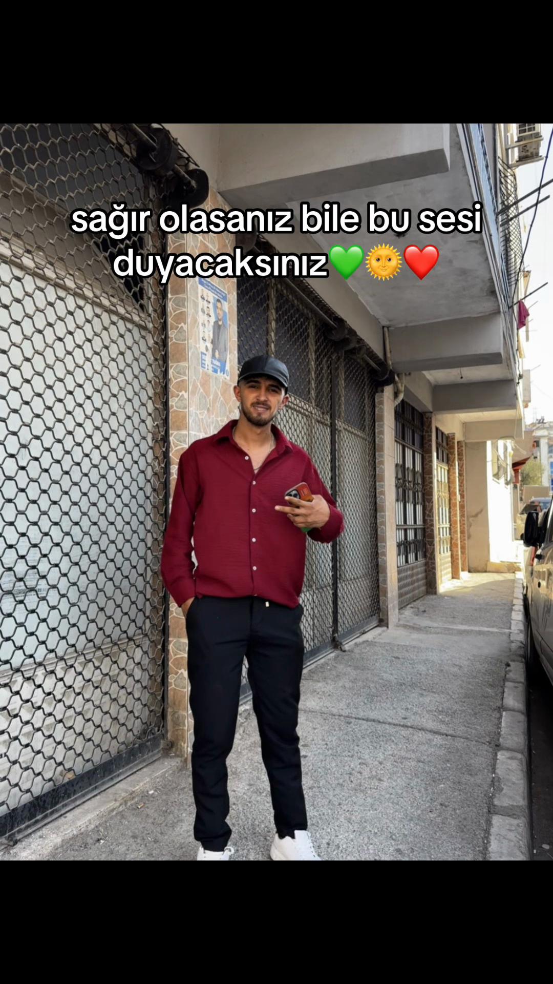 @Mert