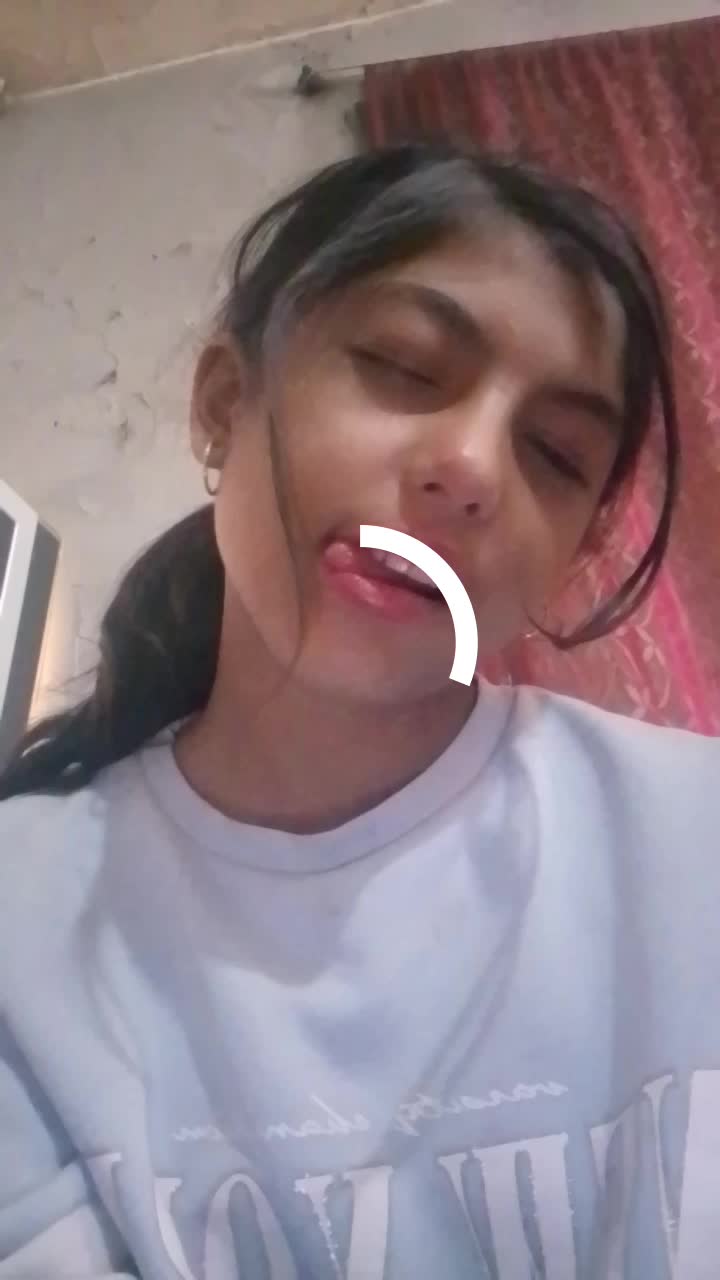 @LUBO&Scaron; JEDINE KAPO