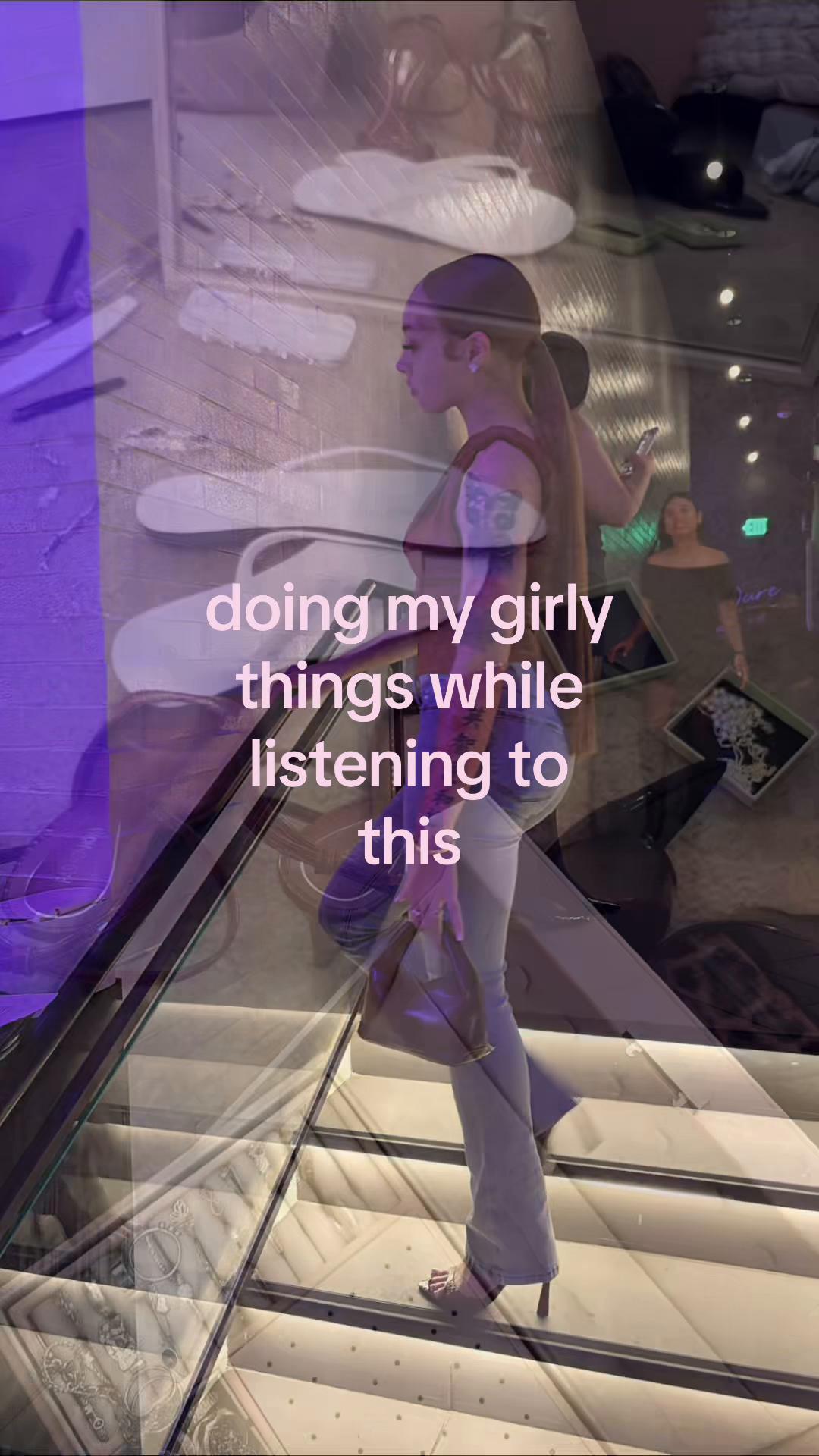 @kaybae🎀🫧💕🌸