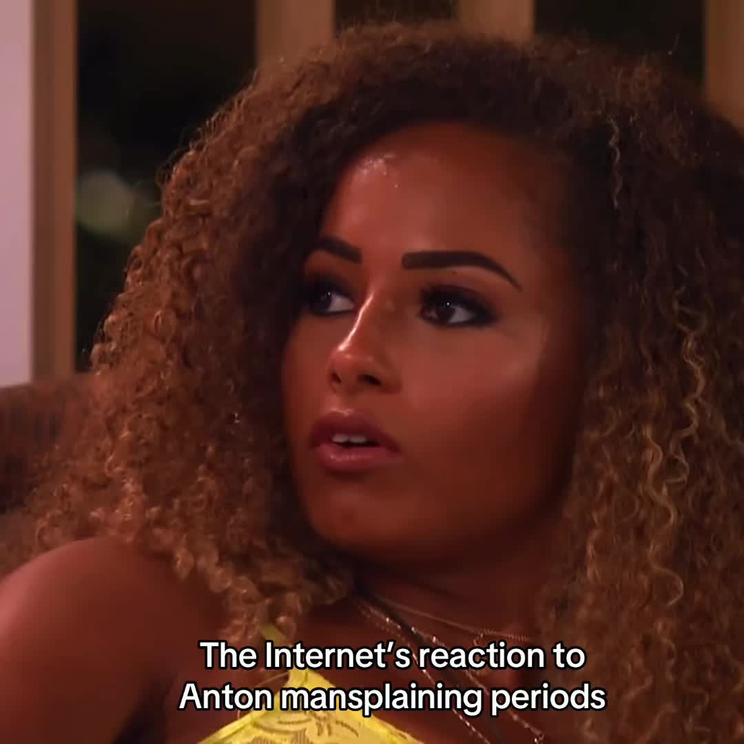 @iconicmoments