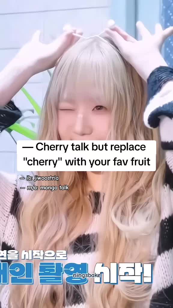 @★͟ ׄ𝅄 ɕꭉყ𑂘ȶׅ&alpha;̫ᥣׅ^᪲ ִ ֹ ᡣ𐭩᪶ᩘ