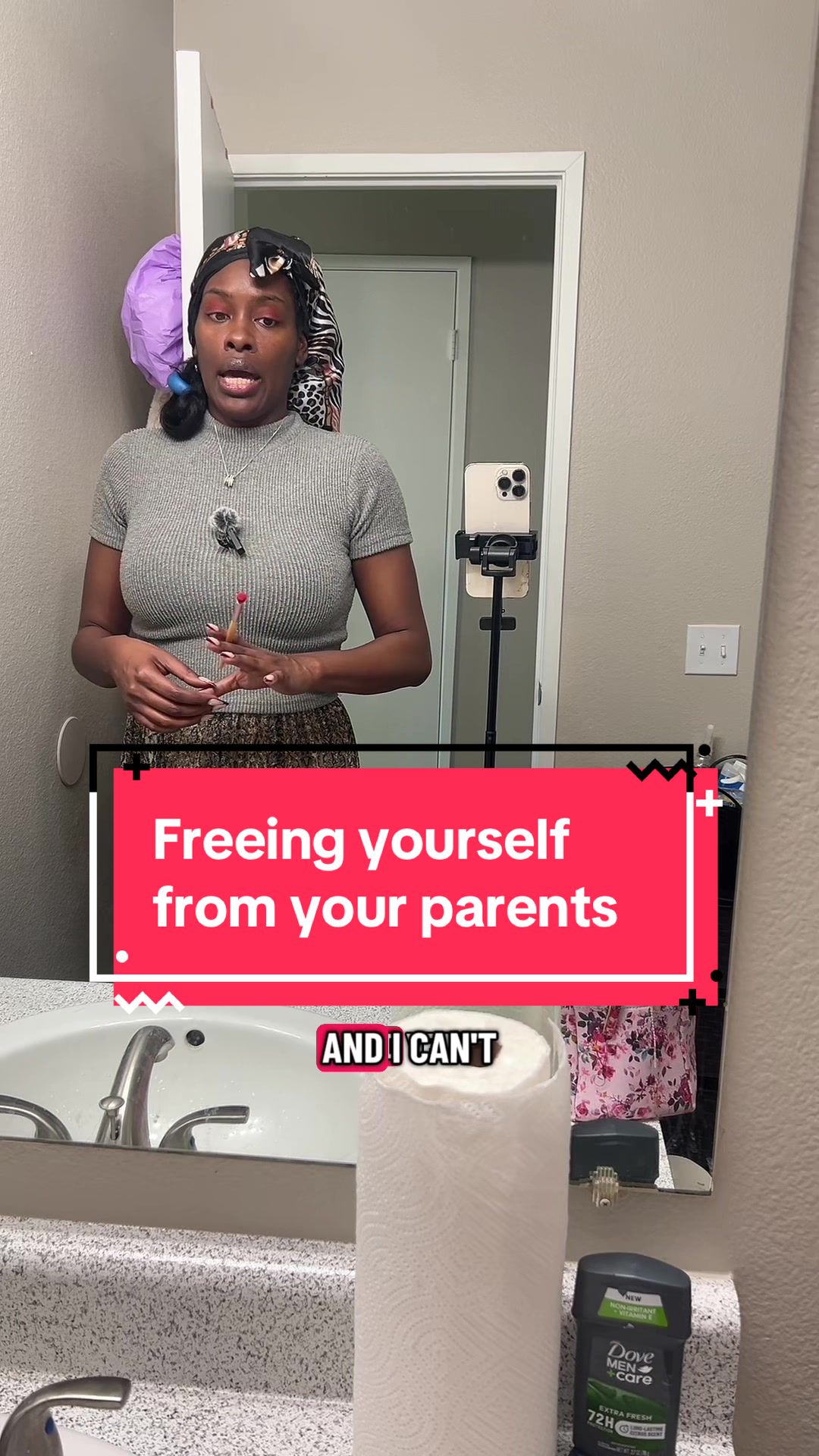 @Jasmine J | Sacramento