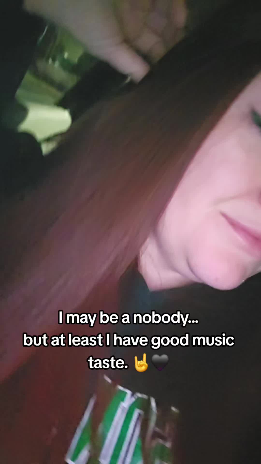 @Kedra Lynn🖤🕸