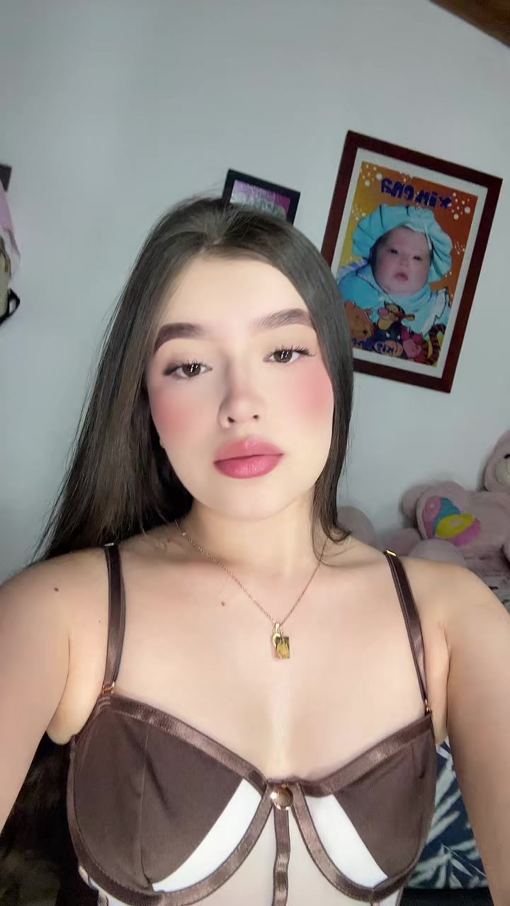 @Ximena Chavarr&iacute;a