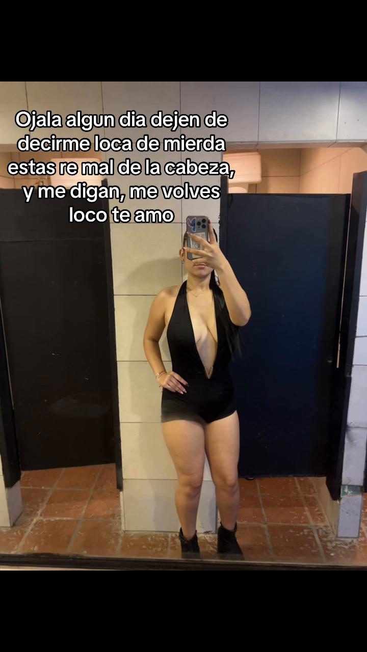 @luuvargas_🍒