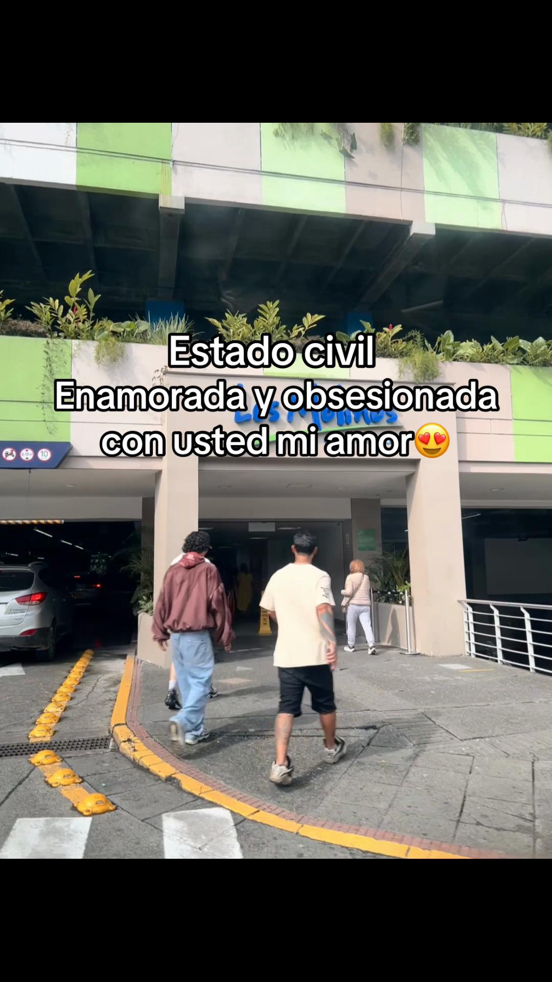 @𝓿𝓪𝓵𝔁𝔁.𝓪𝓪𝓰🫧