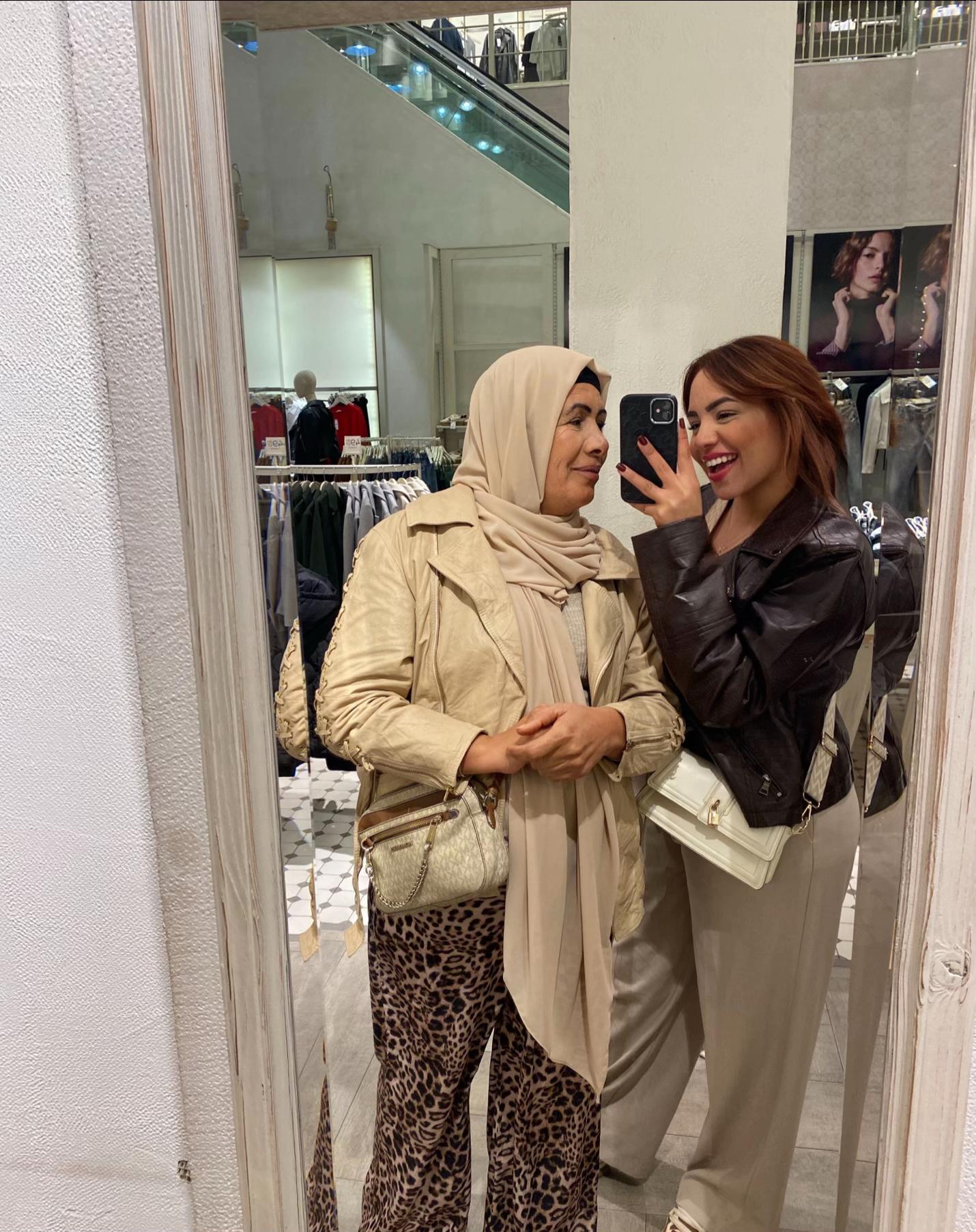 @maram_mira11