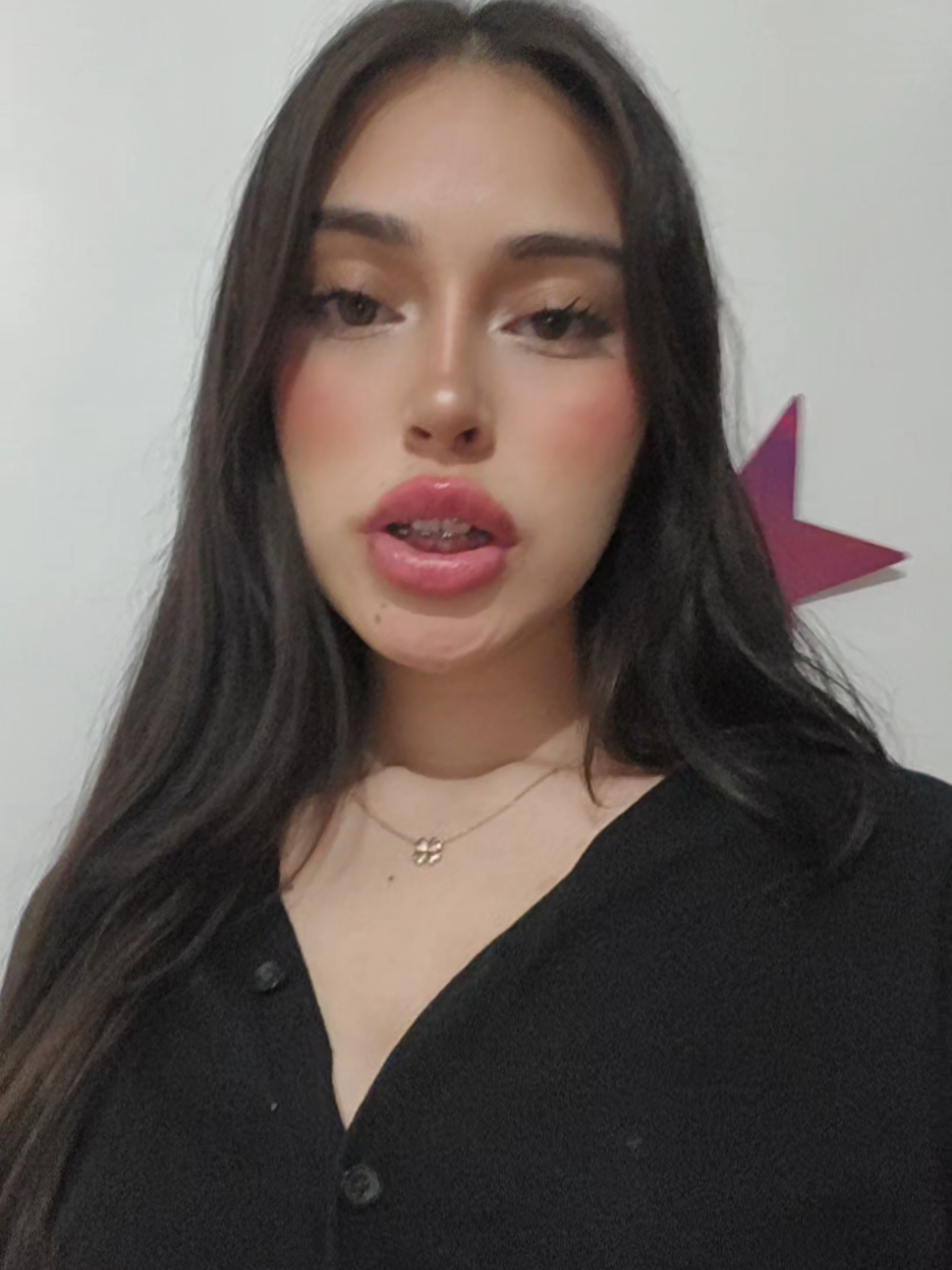 @bri 🪽