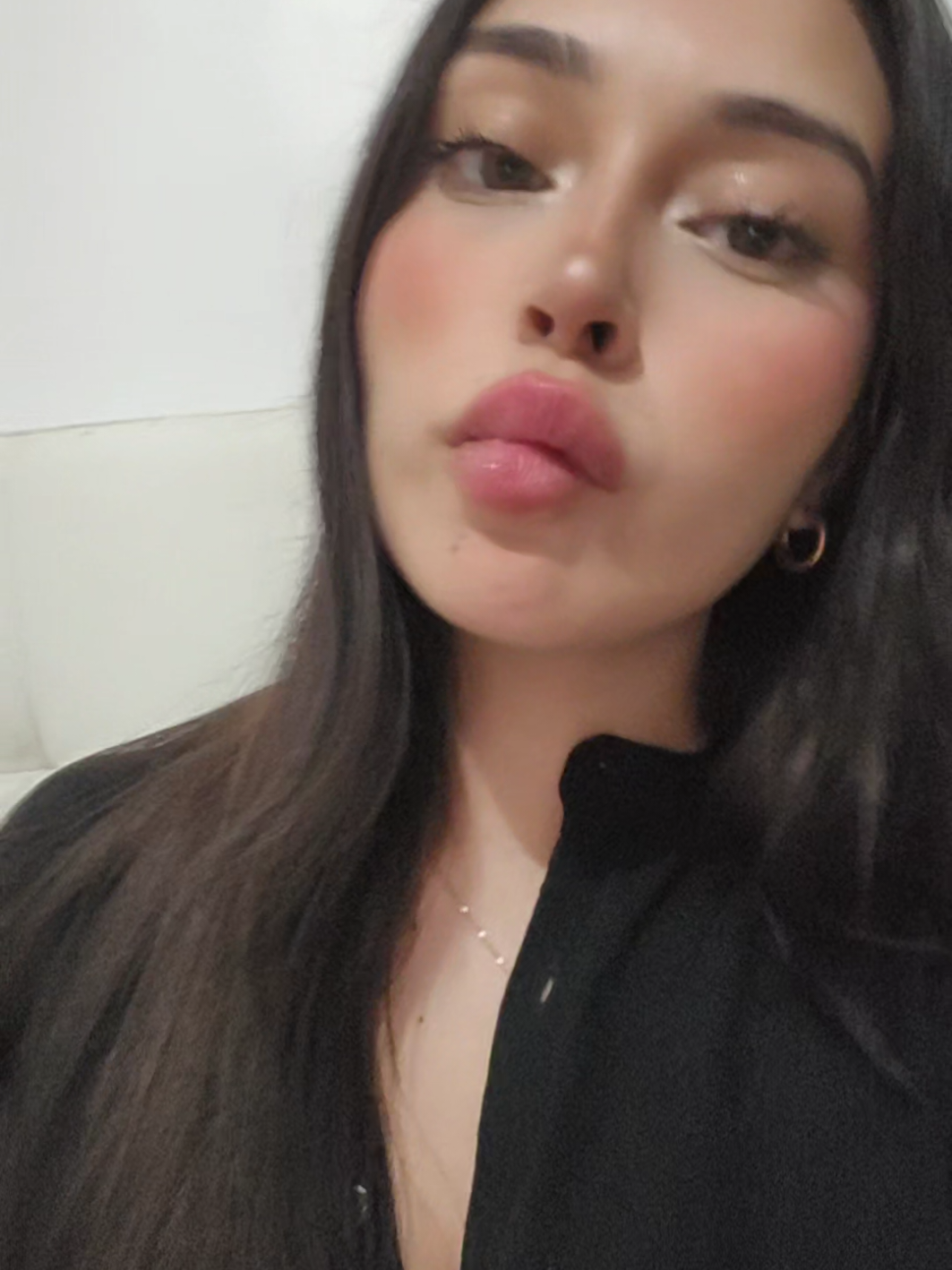 @bri 🪽