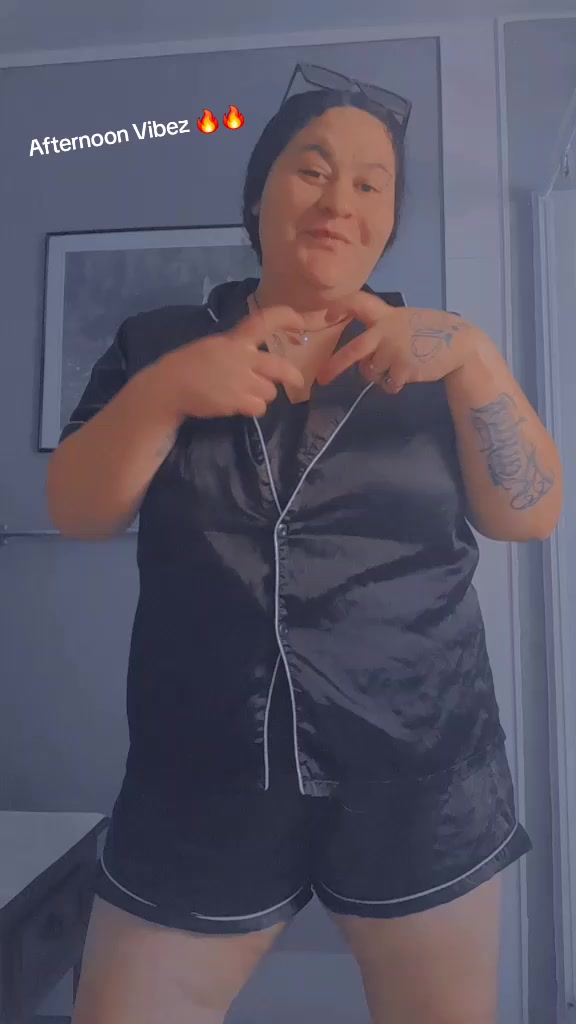 @looseKUNTY💯🔥