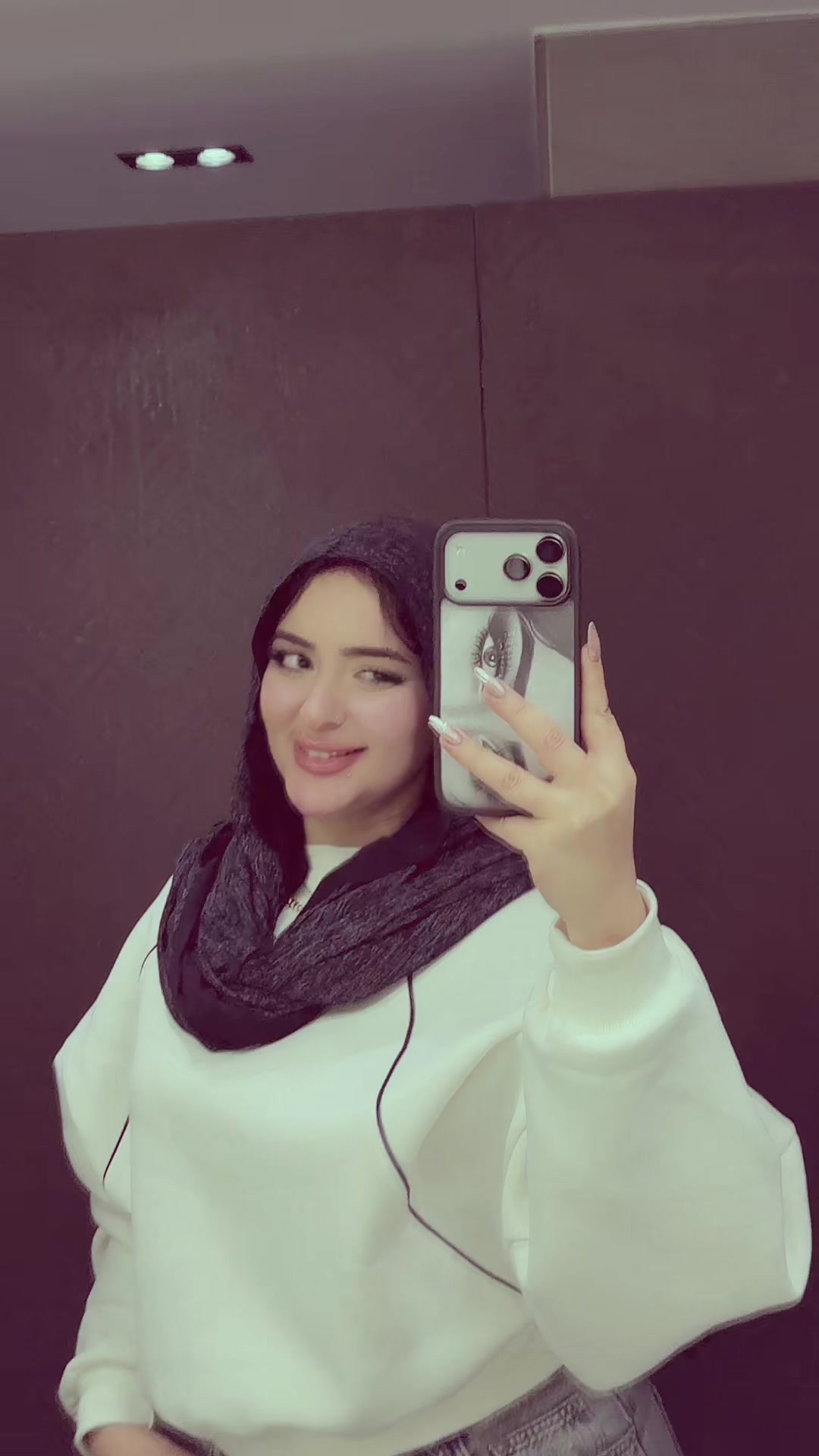 @AYAA⭐️