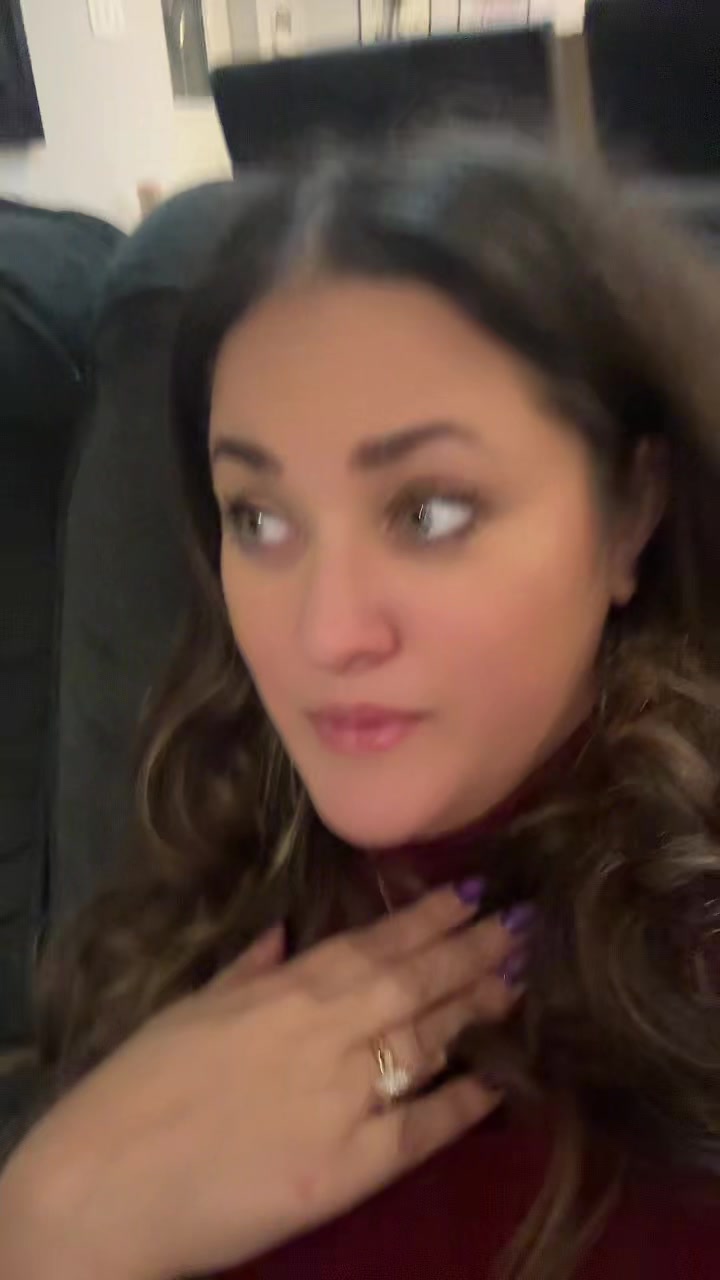 @Kylie Rose