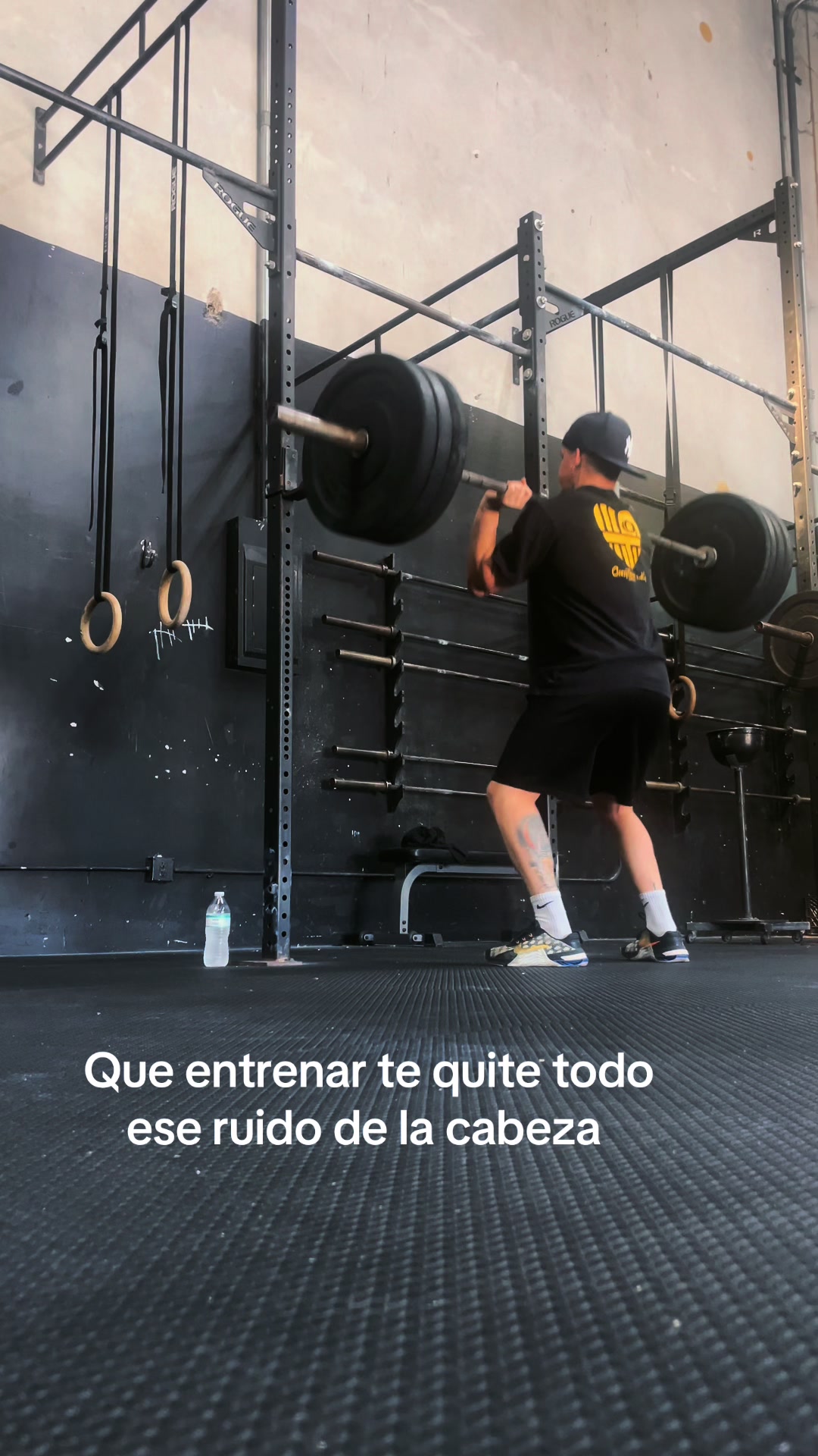 @JoseGB