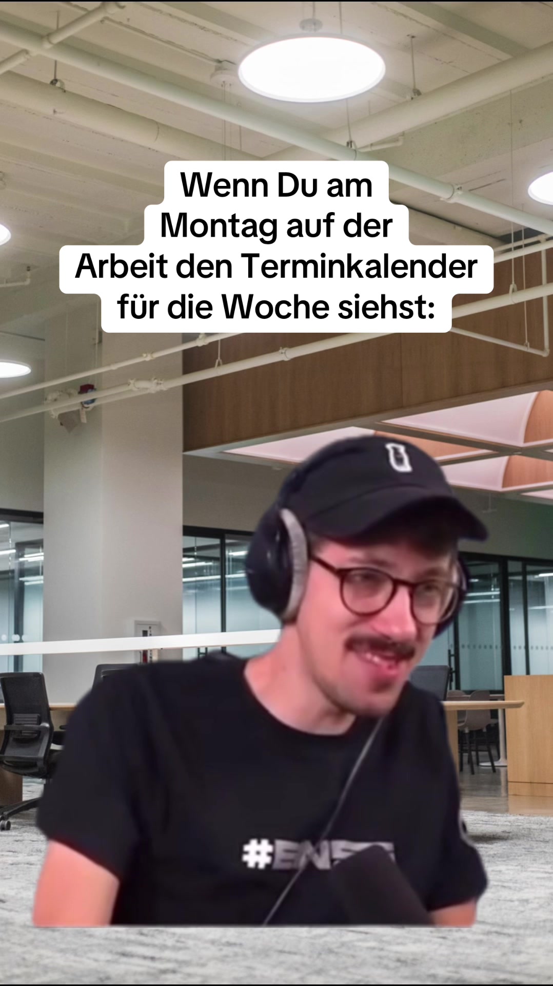 @Novaro Baumaschinen