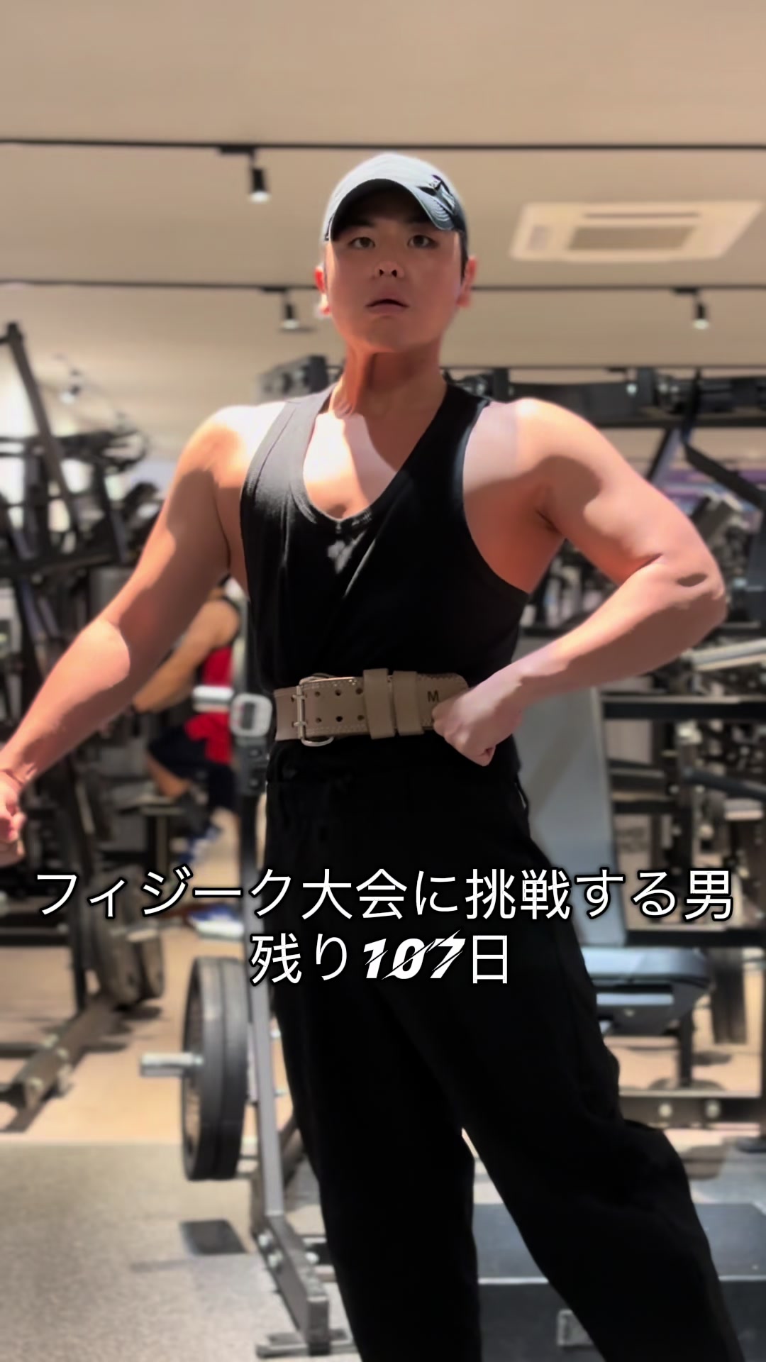 @𝑵𝑨𝑶𝑲𝑰