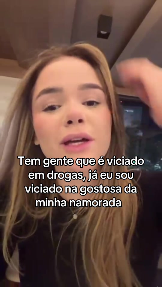 @Lucas