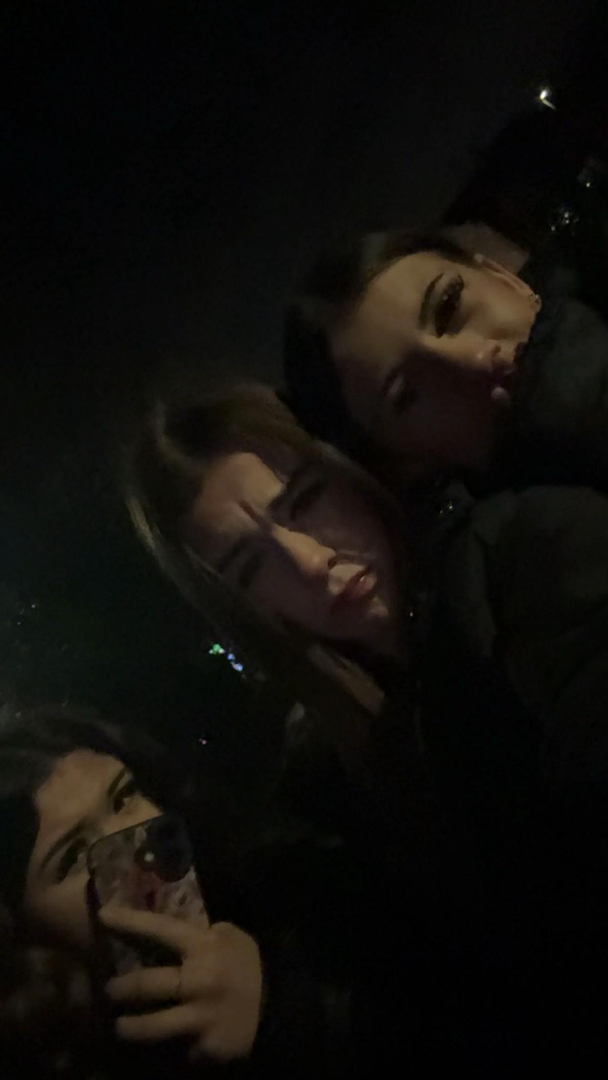 @🕊️07/03/24🕊️