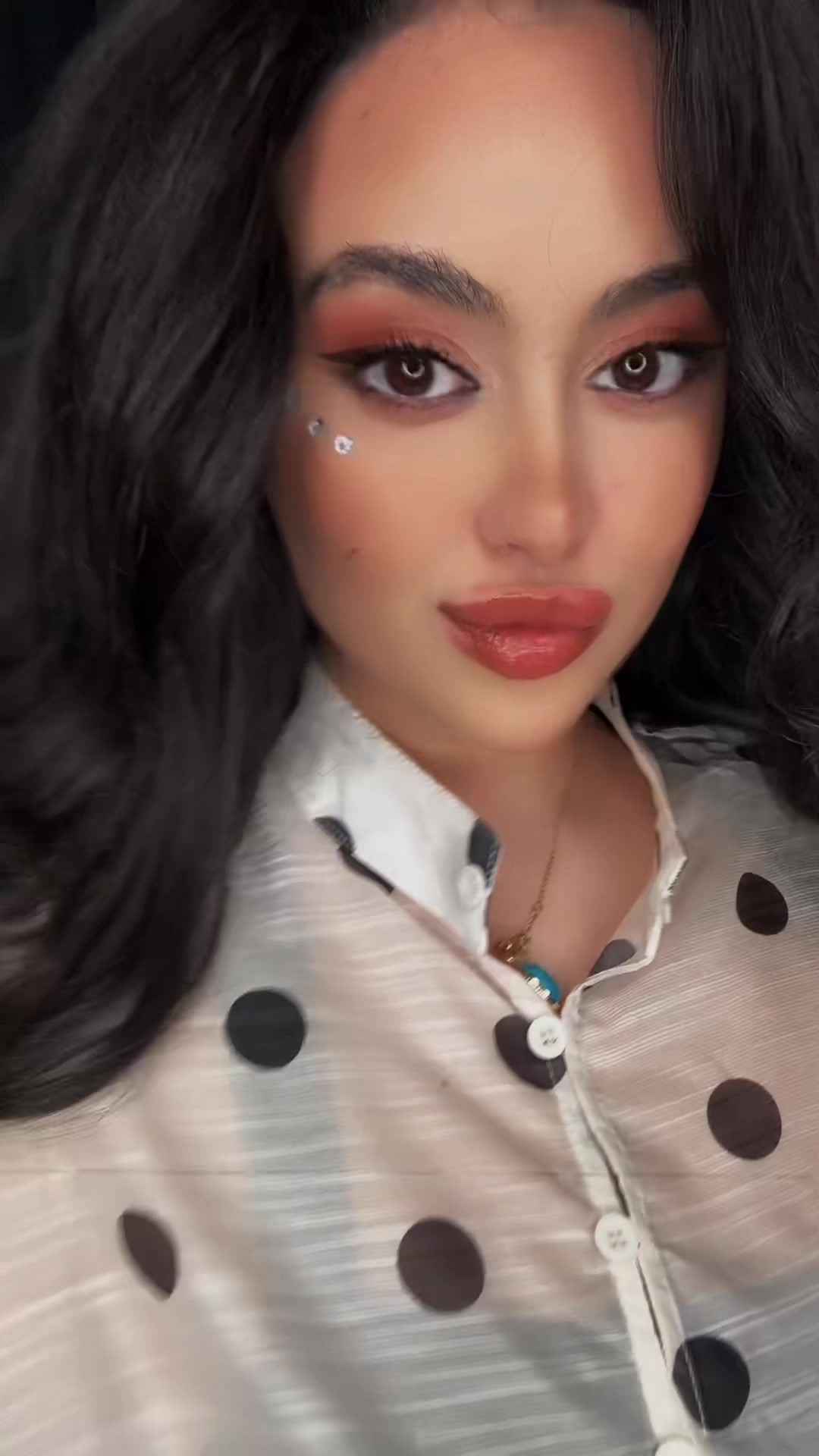 @داليا الشرق-dalia. alsharq