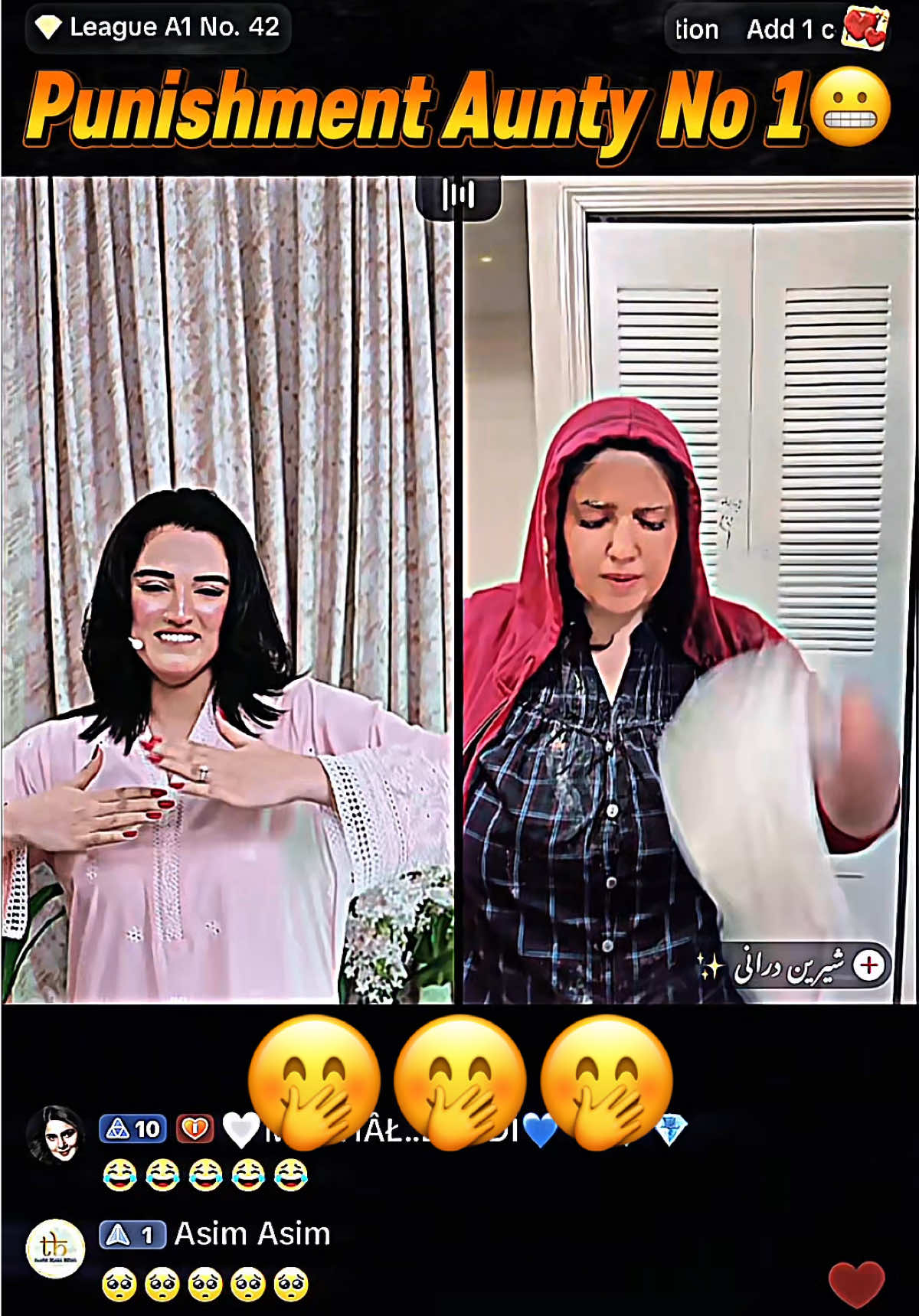 @🥷𝓚𝓪𝓯𝓾𝔀 𝓖𝓪𝓷𝓰🥷