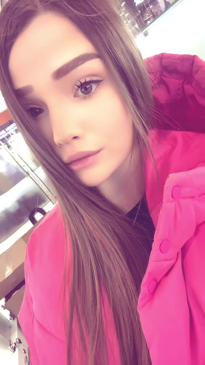 @maryshko__01