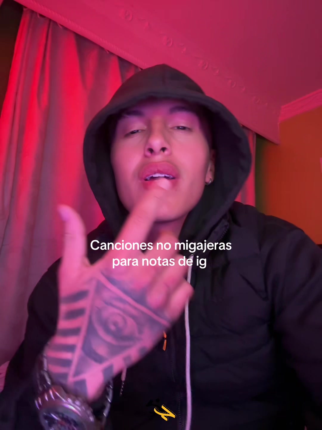 @cele&oacute;n
